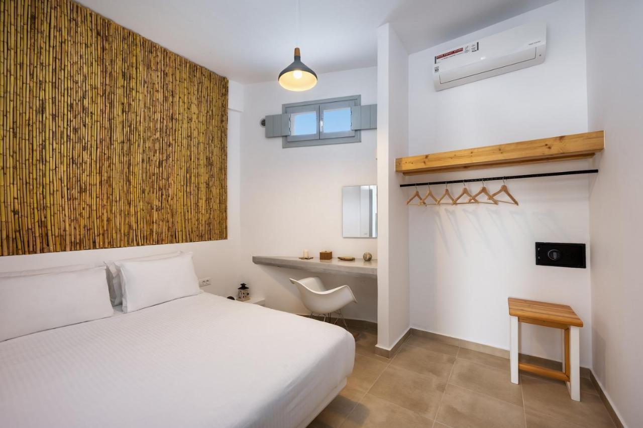 Astivi Santorini Apartments Pyrgos Kallistis ภายนอก รูปภาพ